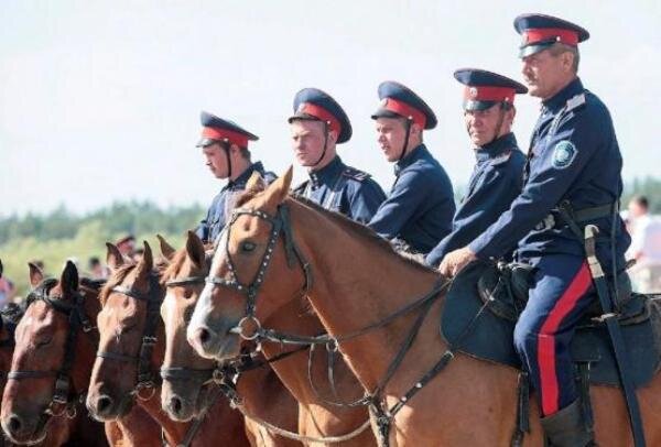 Источник фото: u-f.ru 