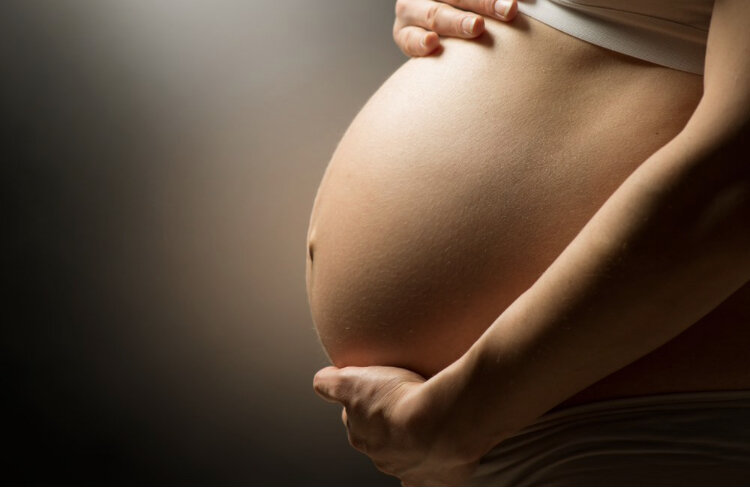 https://medaboutme.ru/upload/iblock/947/shutterstock_243273622.jpg