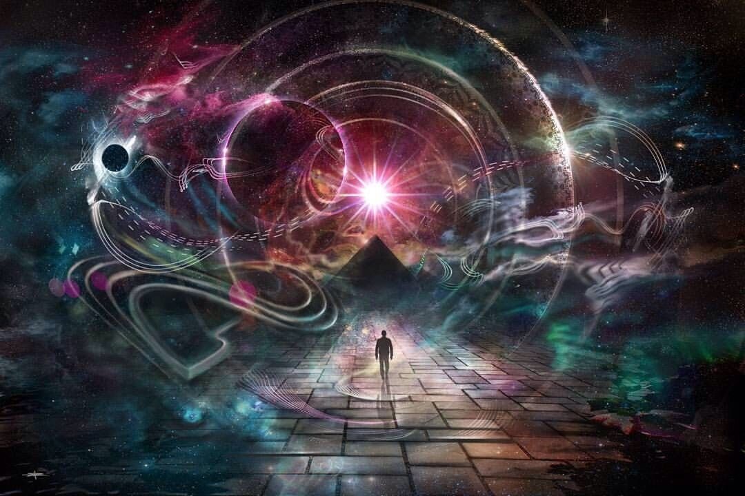 А вот критерии Истинности чего либо, Мы можем и будем использовать.