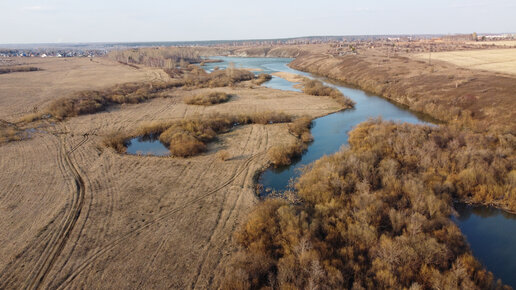 Река искитим. Река Искитим Кемеровская область. Река Искитима стала красной.