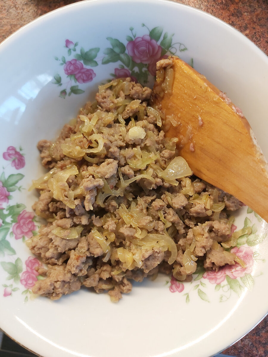 Елена Окомелко 