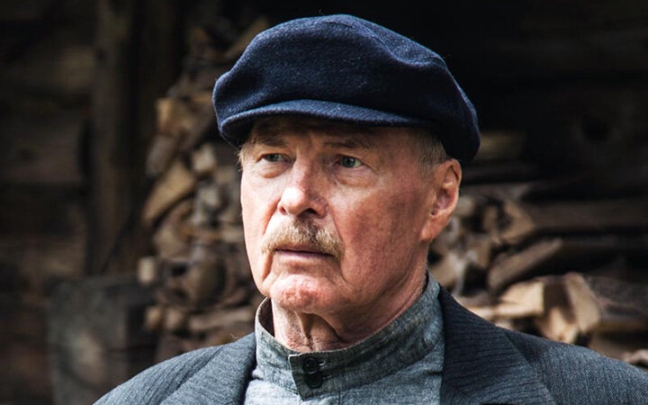 с открытых источников