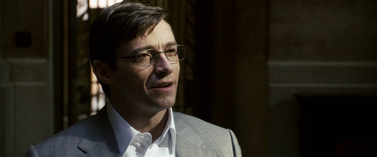 Теннис как символ сумрачных побуждений | НУАР-NOIR | Дзен