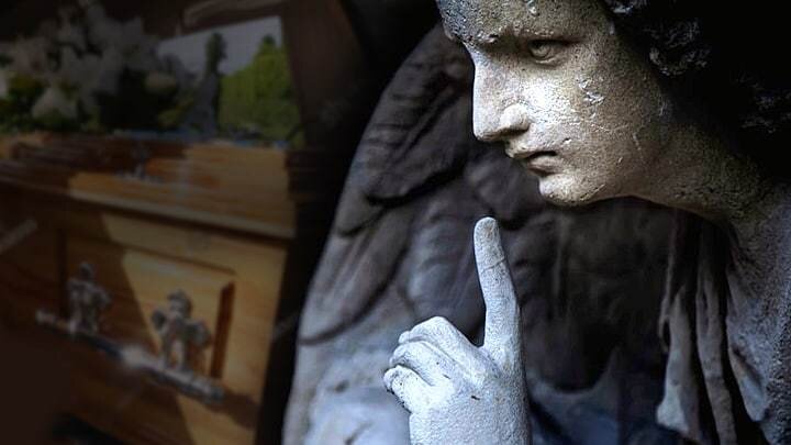 https://img.tsargrad.tv/cache/6/e/photo_2022-05-08_19-13-54.jpg/w720h405fill.jpg