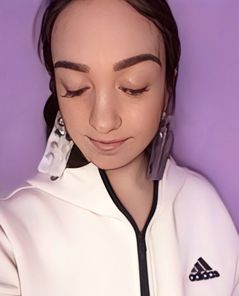 Не люблю пить таблетки