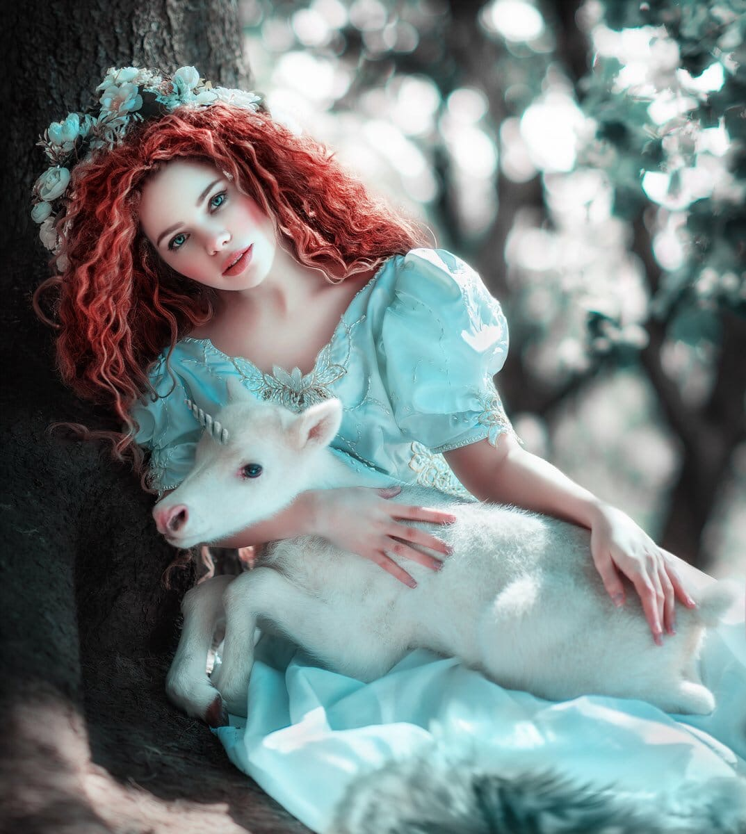 фото Лолита Сахарова