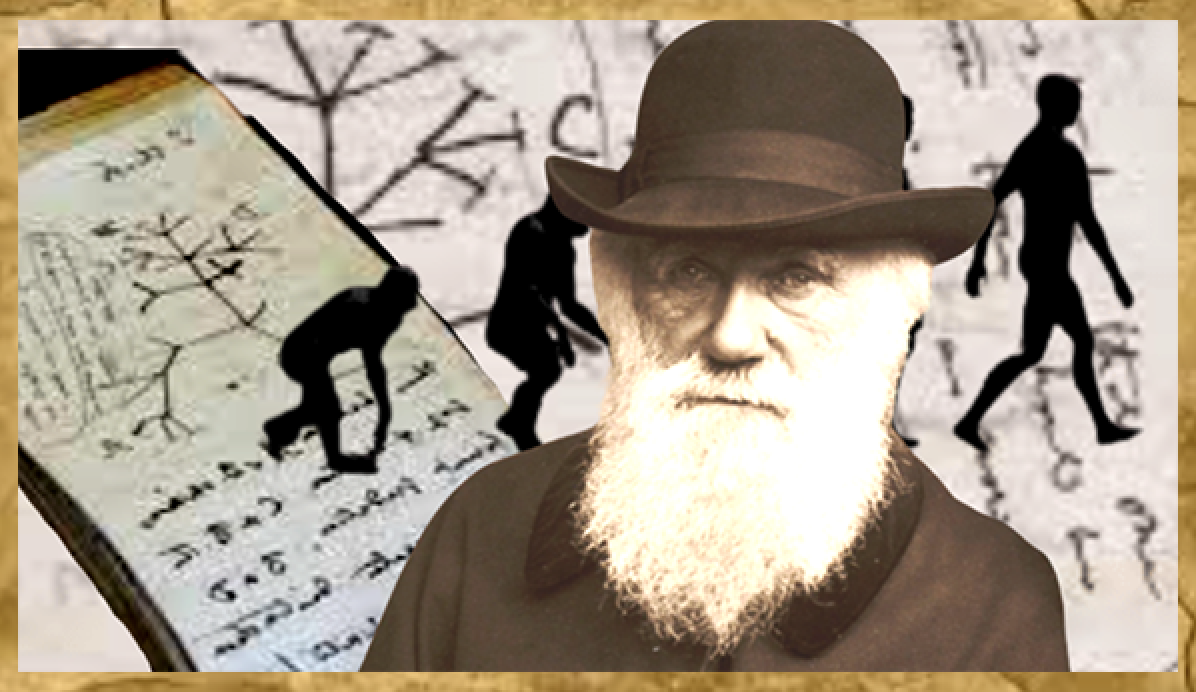 Блокноты с записями Чарльза Дарвина, украденные из библиотеки Кембриджского университета 22 года назад, были таинственным образом найдены До сих пор неизвестно, кто принес и оставил в библиотеке...