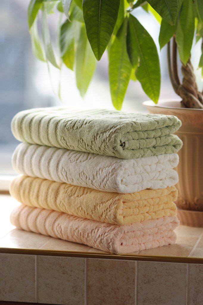 Коллекция "Cashmere New"