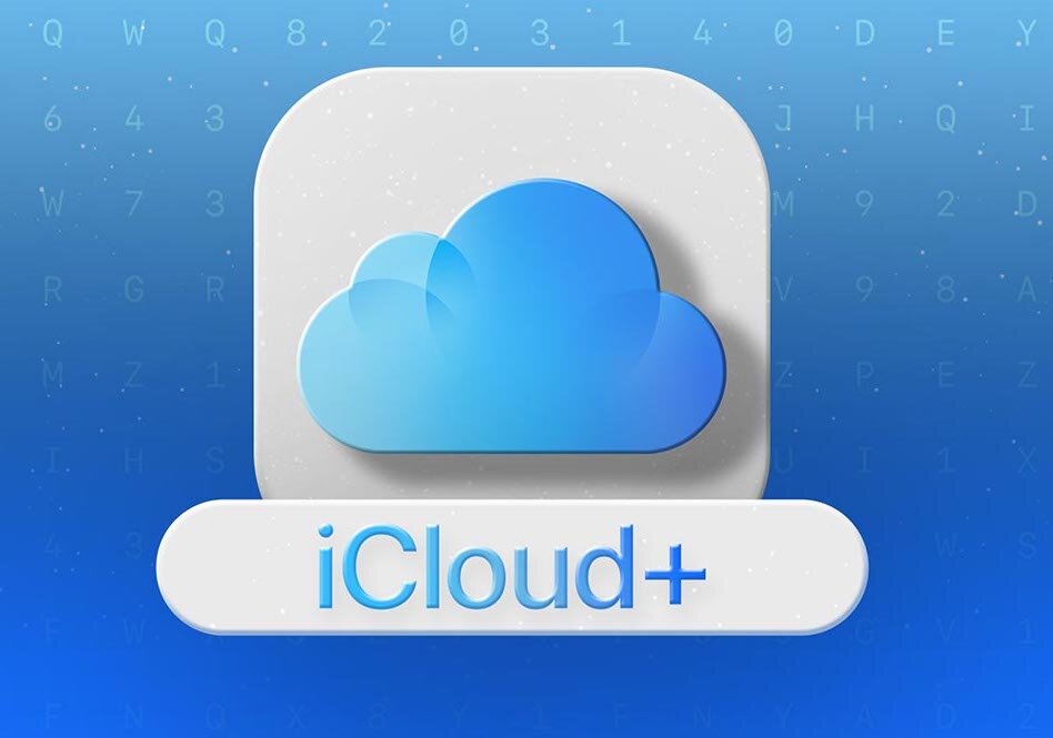 Как оплатить iCloud+ в 2022 в России