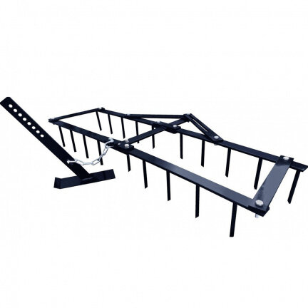 Обзор навески для мотоблоков Мотоблоки — мобильные агрегаты, выполняющие функцию тяговой силы.-5