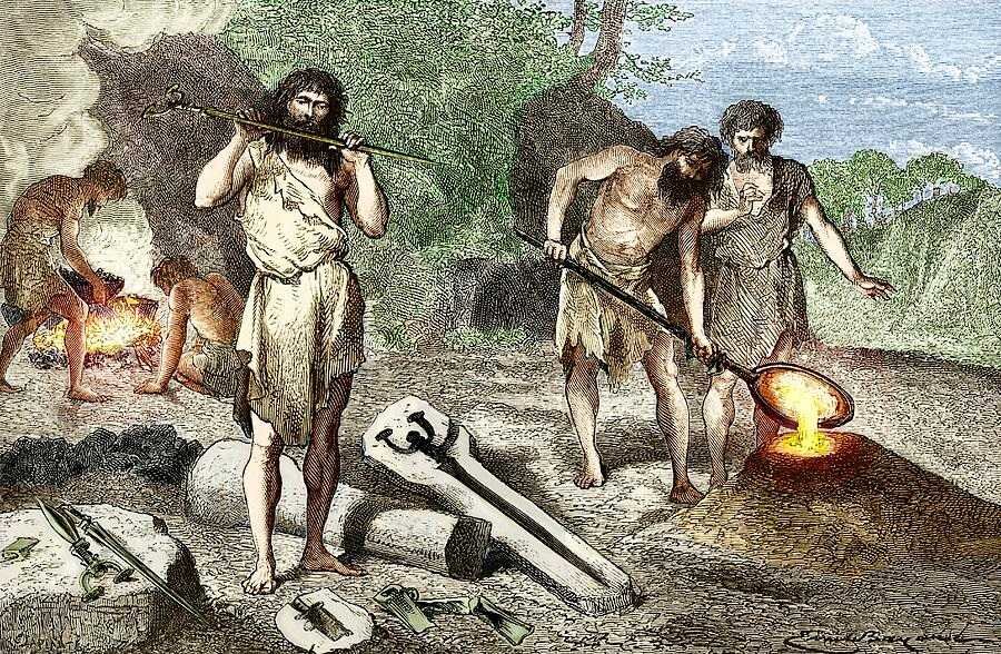 картинка с открытого доступа.