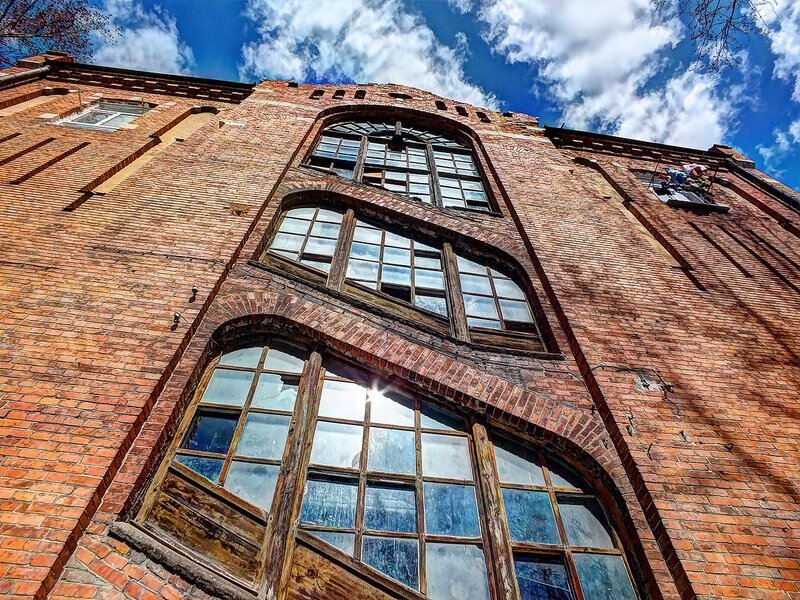 Фото с сайта: https://russiantowns.livejournal.com/4043950.html 