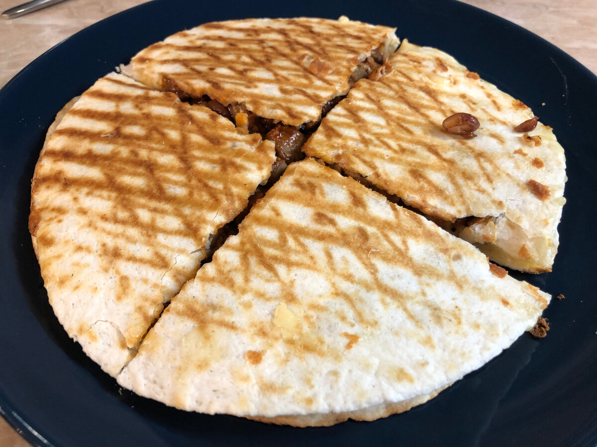 Осторожно! Мгновенное привыкание! 