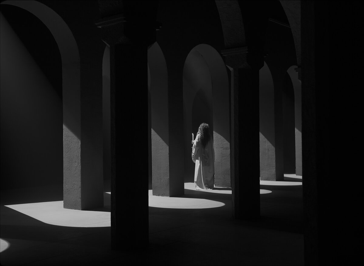 Joel Coen | The Tragedy of Macbeth