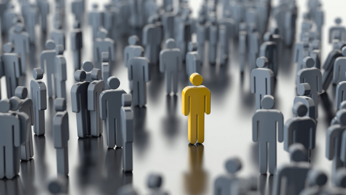 Фото из интернета, Яндекс картинки