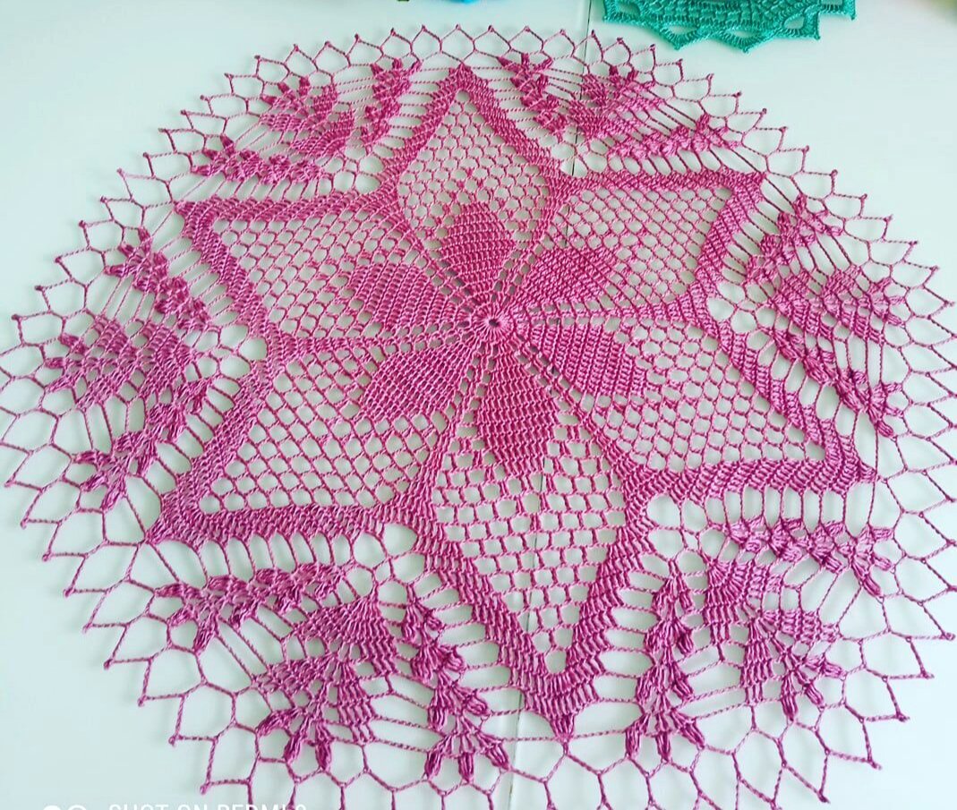 4. ��� ����... �������� ��������, ���� �� ���������