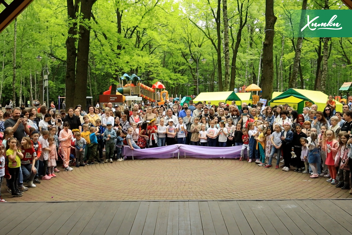 Парк Дубки Москва. Парк Дубки Химки. Парк Дубки Немчинова.