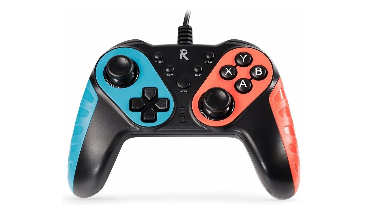 Ps3 hot sale controller kmart