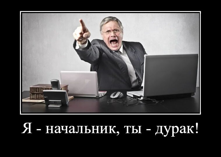 источник Яндекс-картинки
