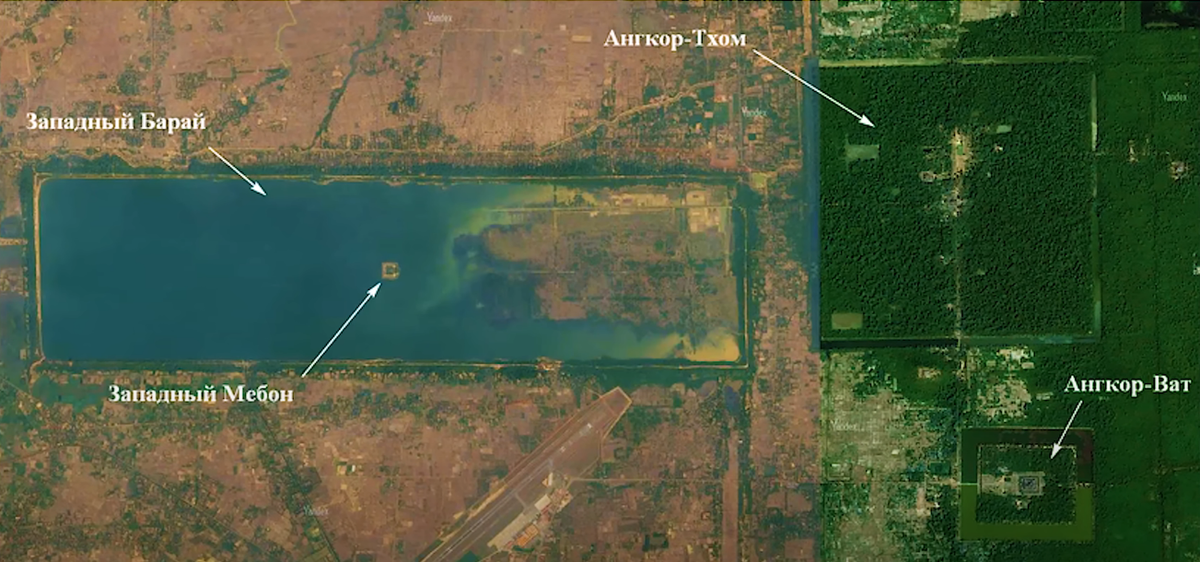 Изображение взято из открытого источника