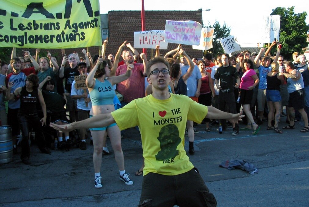 Кадры из фильма, взяты с сервиса КиноПоиск