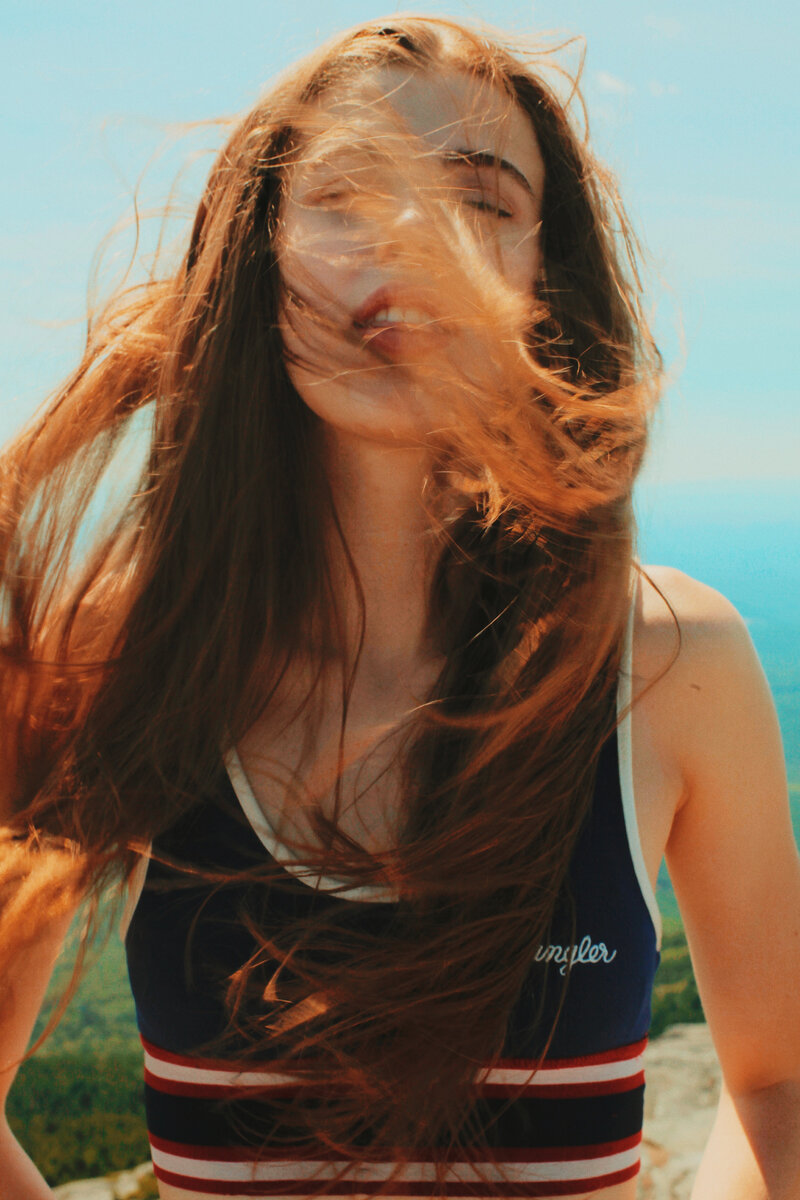 Photo by Josh Parsons on Unsplash