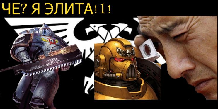 Просто обложка