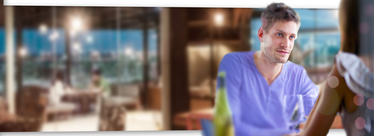 Внимательность и интерес к собеседнику