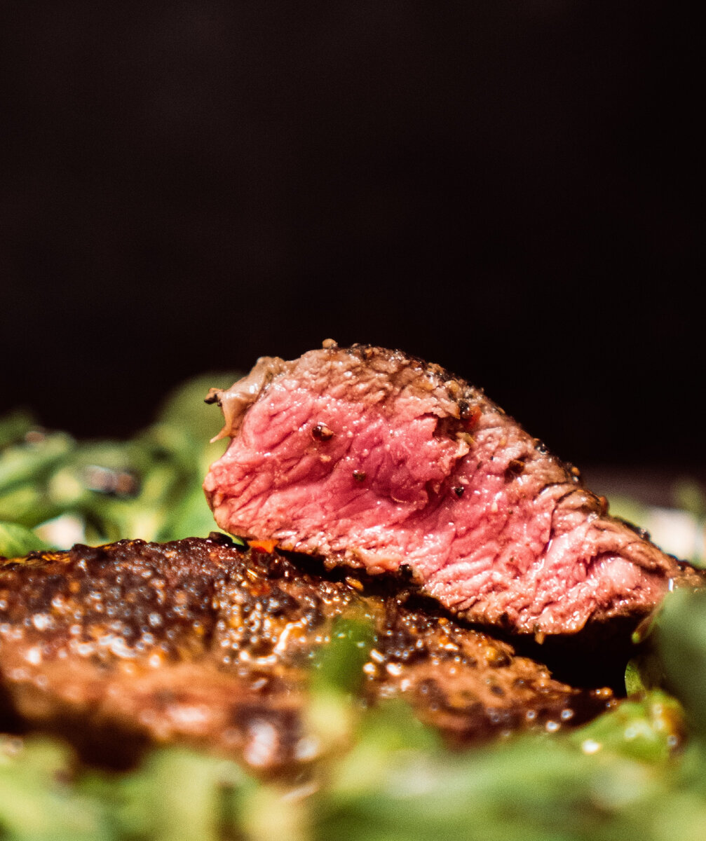 Фотограф: Justus Menke 