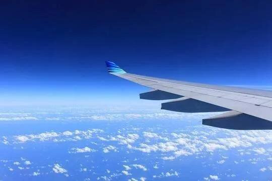    В Самаре захотели производить самолеты на заводе «Авиакор»