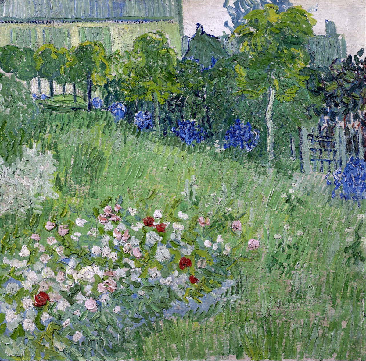  , 1890