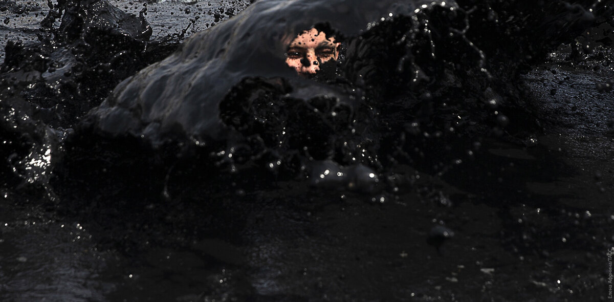 Фото: Елена Афонина/ТАСС