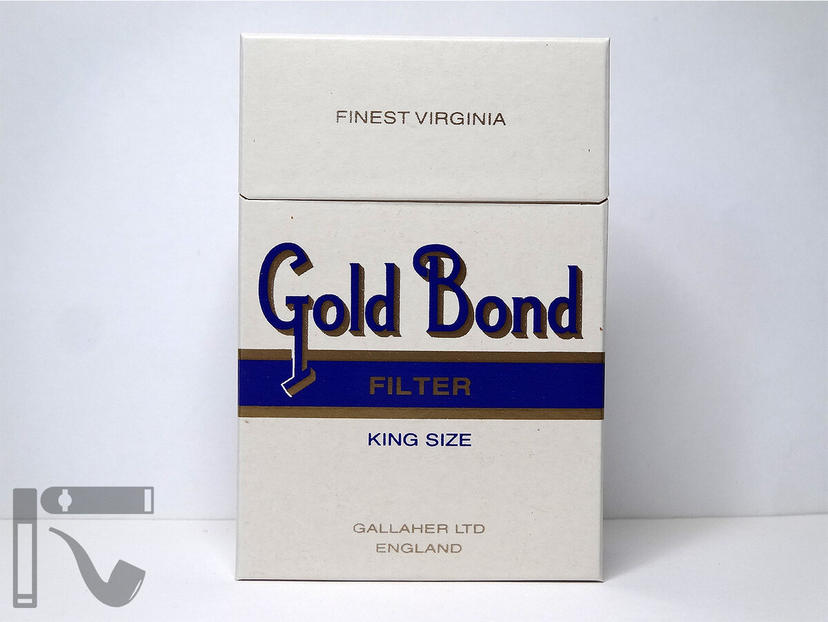 Пачка сигарет pall mall. Пачка сигарет на английском. Сигарета по английски. Английские папиросы. Фаст 10 сигареты.