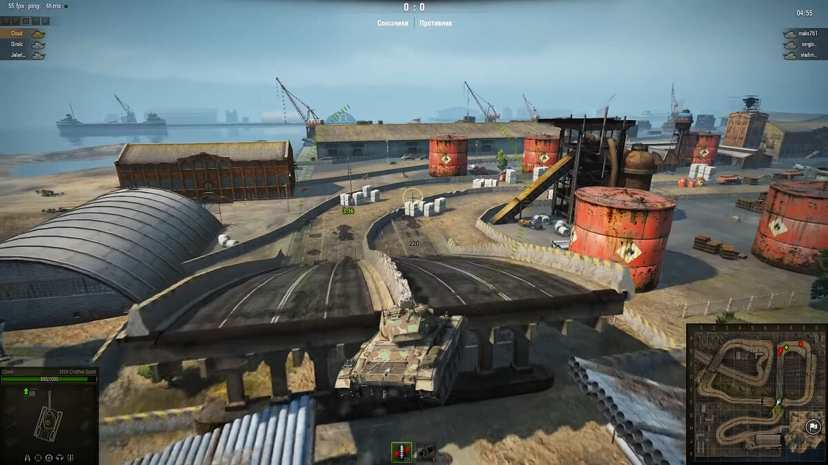 Но вопрос, первые или вторые?)