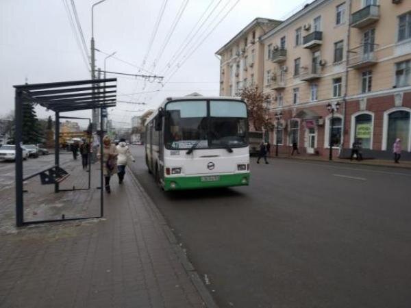 Источник фото: Панорама 