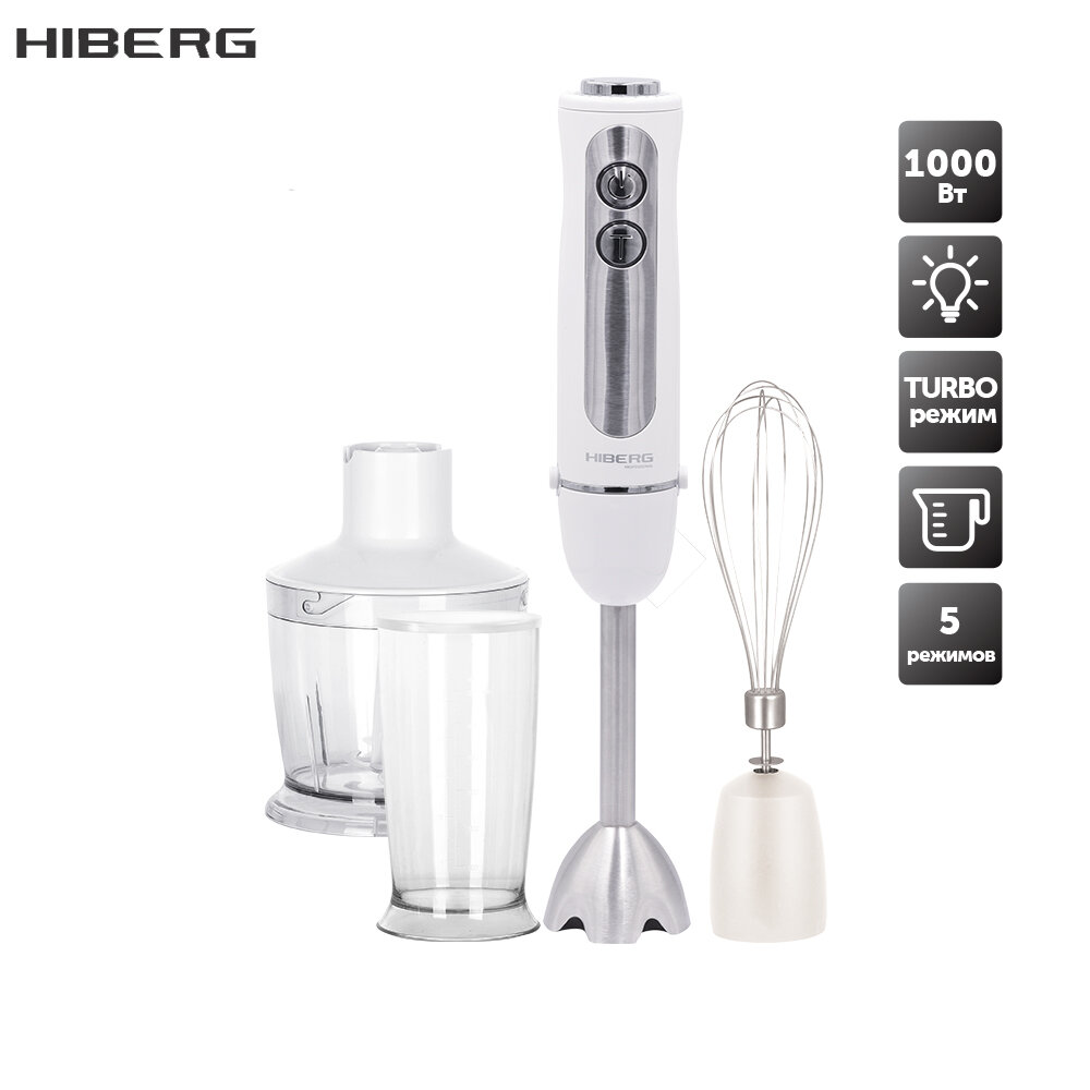 https://www.ozon.ru/product/pogruzhnoy-blender-hiberg-hb-1041-w-belyy-591349347/?sh=3tflfF_3hA