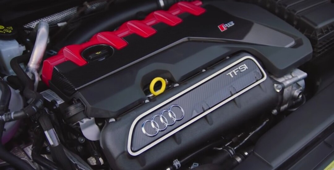 Купить двигатель Ауди А4 Б5 в Москве - цены на контрактные двигатели Audi A4 B5