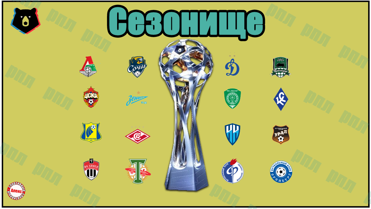 Рпл 2023 24г. Мир Российская премьер лига по футболу 2022 2023. Мир РПЛ 2022-2023 таблица. РПЛ 2022 календарь