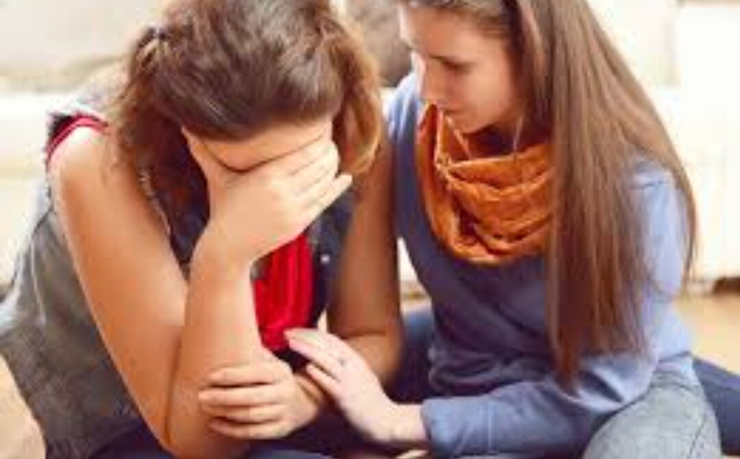 Интернет челтэреннэн