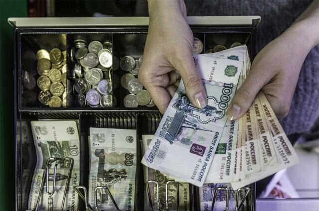    Можно ли вернуть товар, купленный по электронному сертификату?