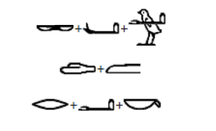 Сверху вниз: вертолет, танк, подводная лодка