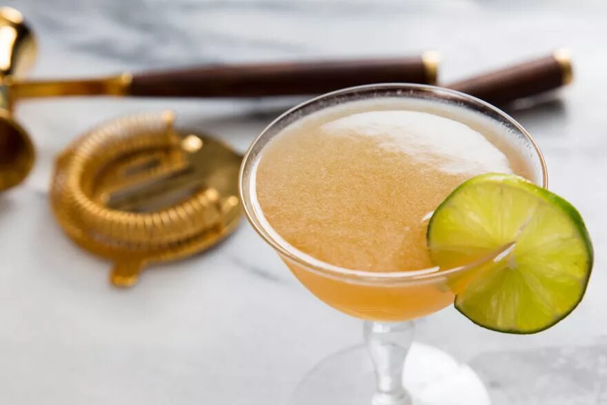 Фото: eatsserious.com