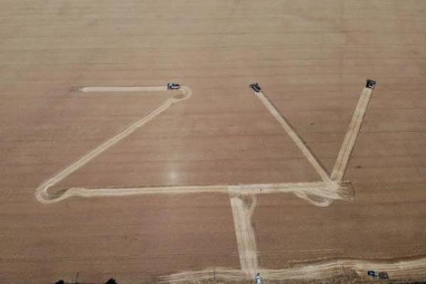 Источник фото: Пресс-служба правительства Ростовской области 