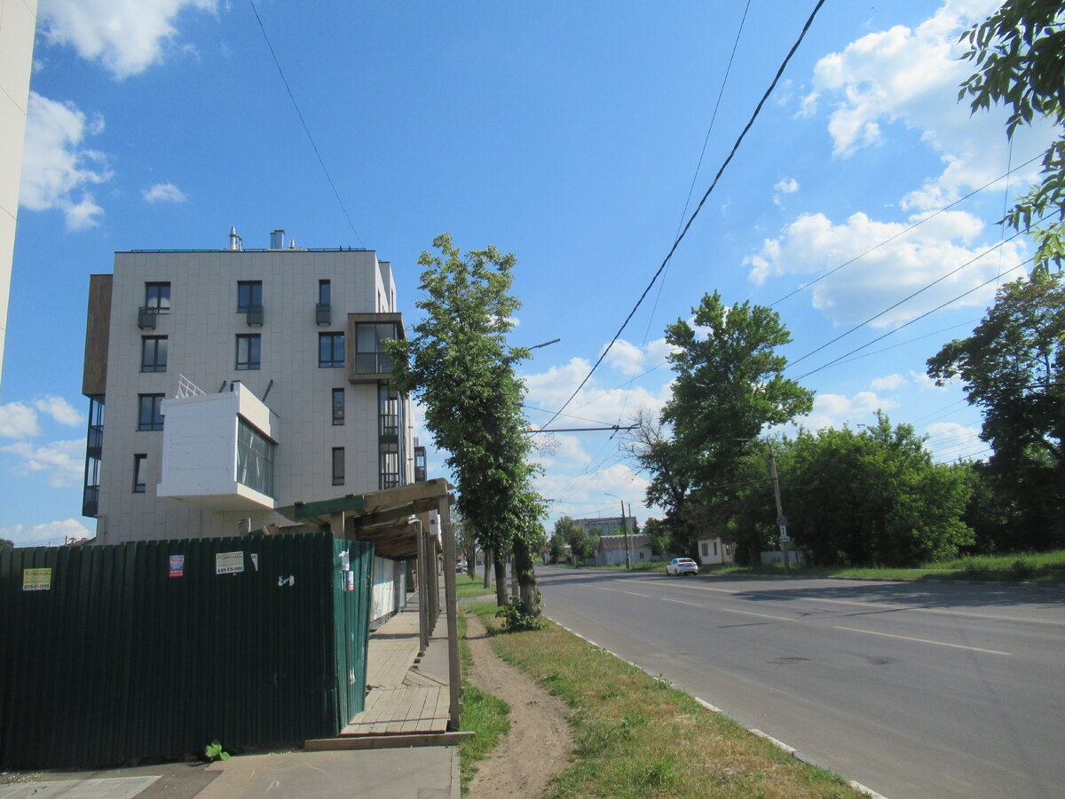 Болдина 10