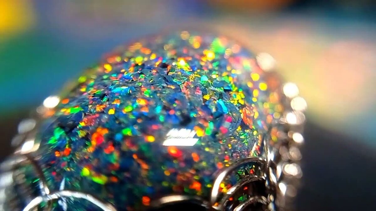 Скриншот из видео для обложки