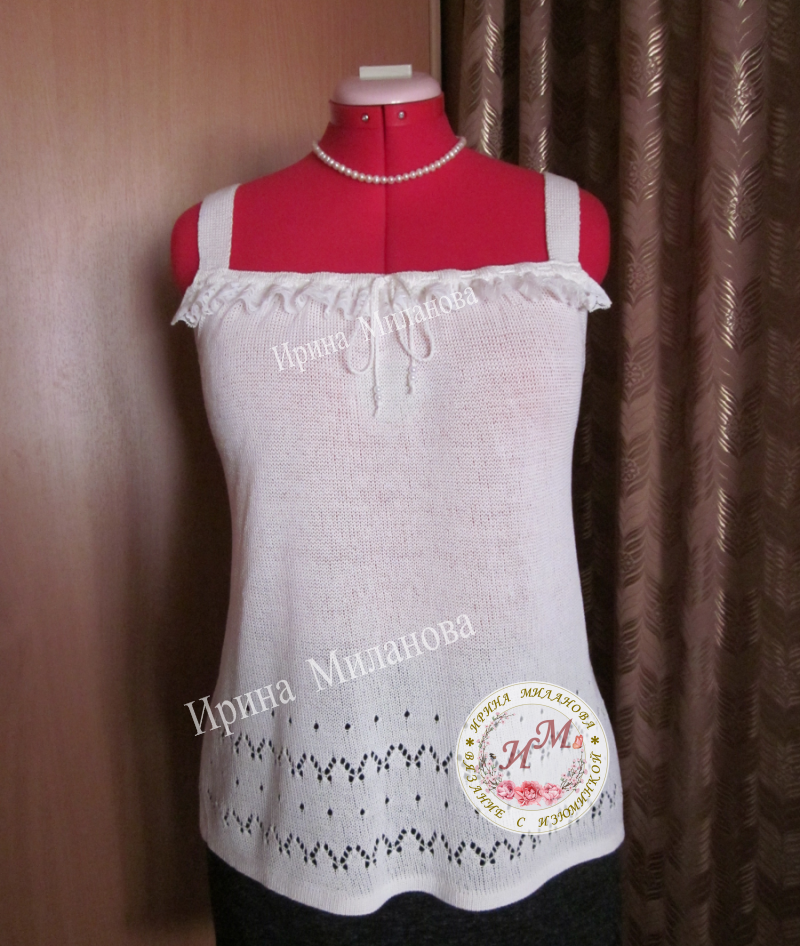 Фото из личного архива.