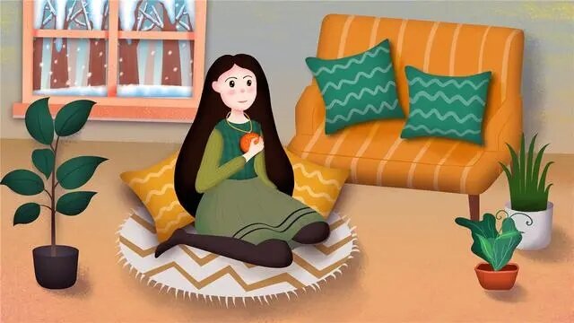 Источник: 微信