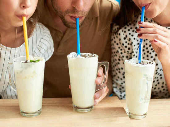     Фото: freepik.com