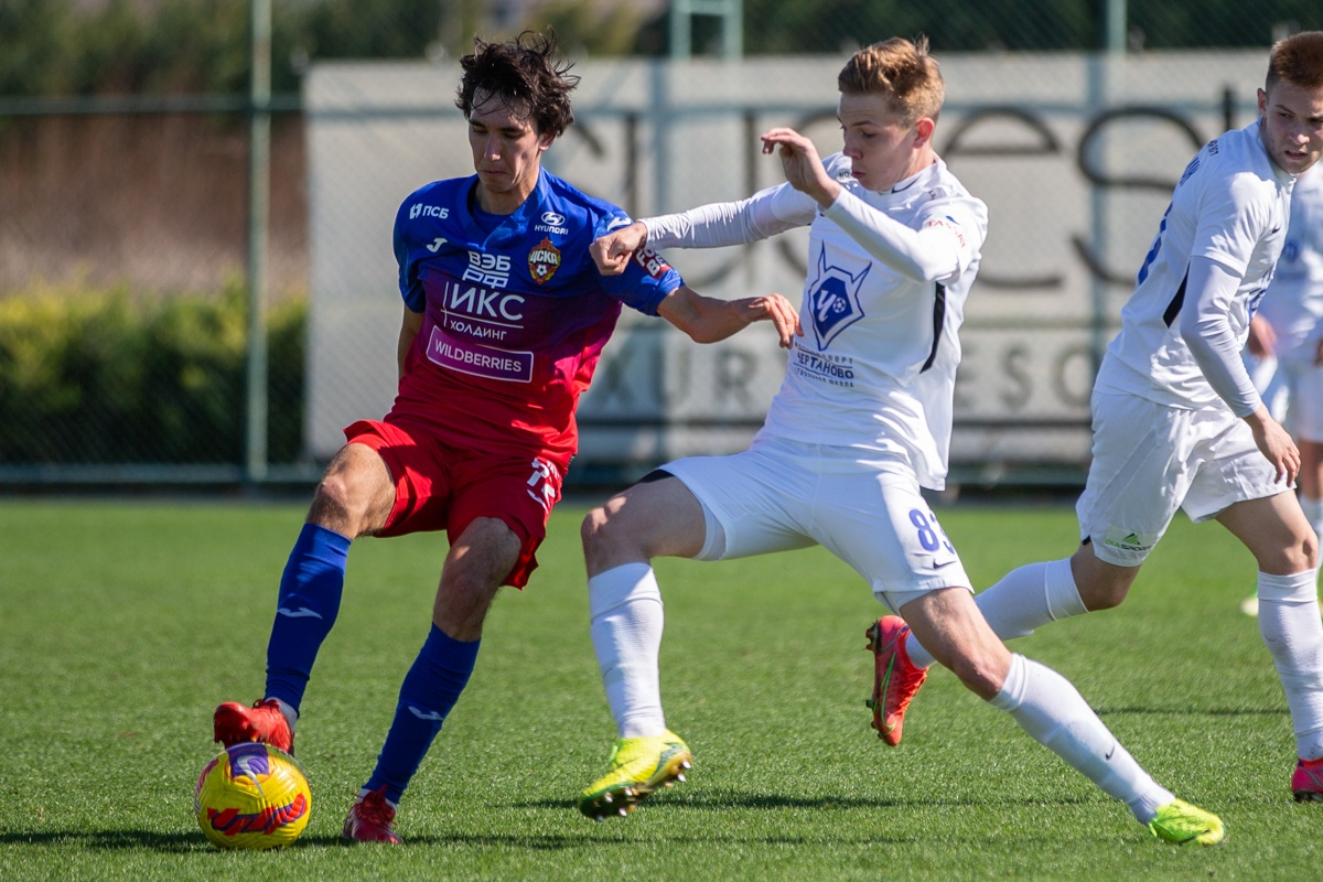 Фото из группы ВК Чертаново.