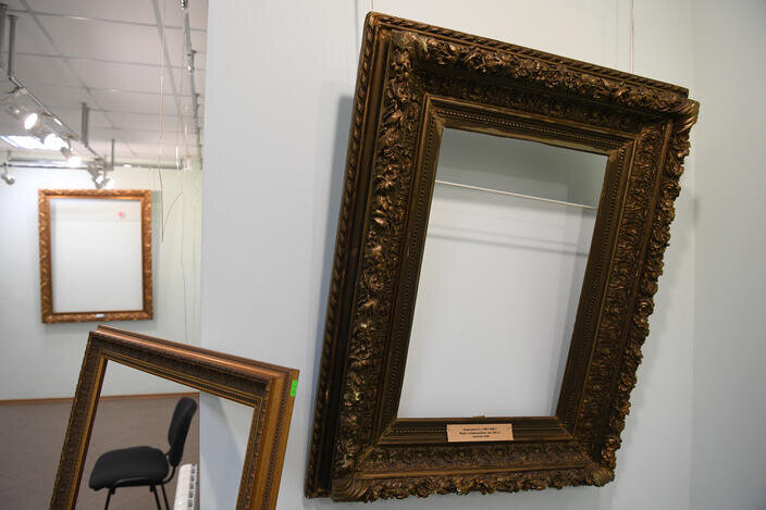 Фото: © РИА Новости